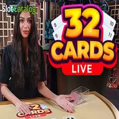 ৩২ কার্ডস - 9999bd com
