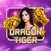 ড্রাগন টাইগার লাক - 9999bd স্লট