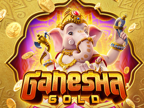 গণেশ গোল্ড - 9999bd app ক্যাসিনো