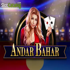 দ্রুত অ্যান্ডার বাহার - 9999bd app ডাউনলোড apk