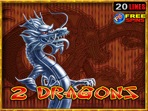 ওয়ার অফ ড্রাগনস - War Of Dragons Slot Game