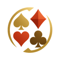 9999bd logo